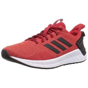 Adidas Questar Ride Running Shoe Men's 12.5 NEW